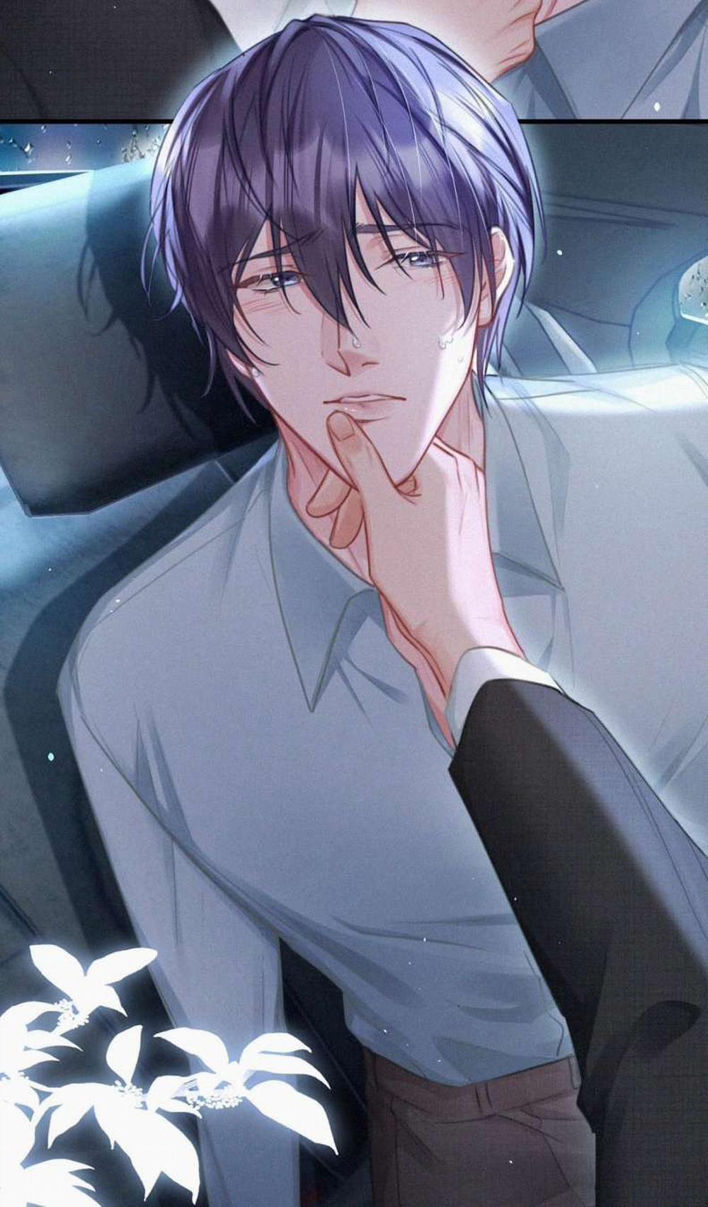 Môi Súng 92 trang 3