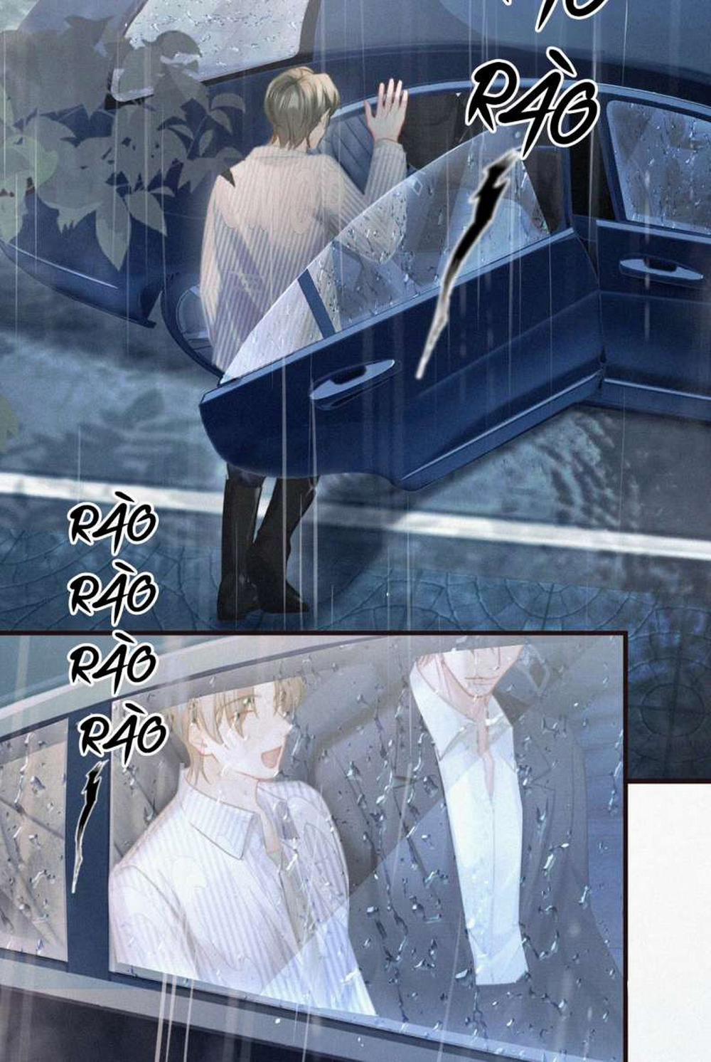 Môi Súng 92 trang 32