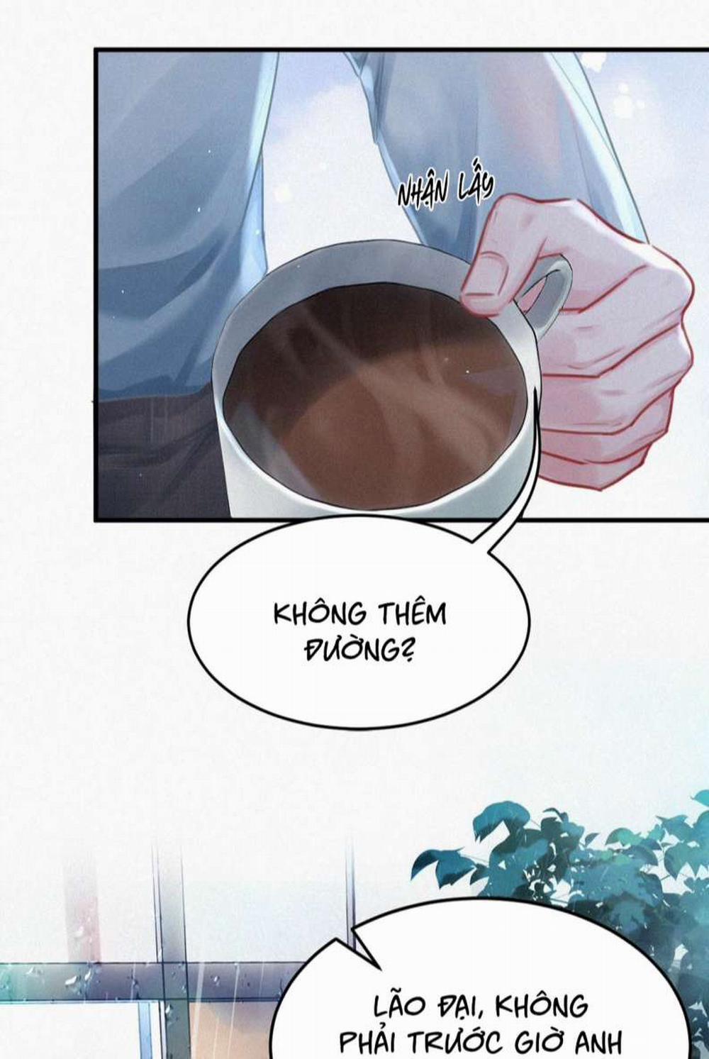 Môi Súng 92 trang 35