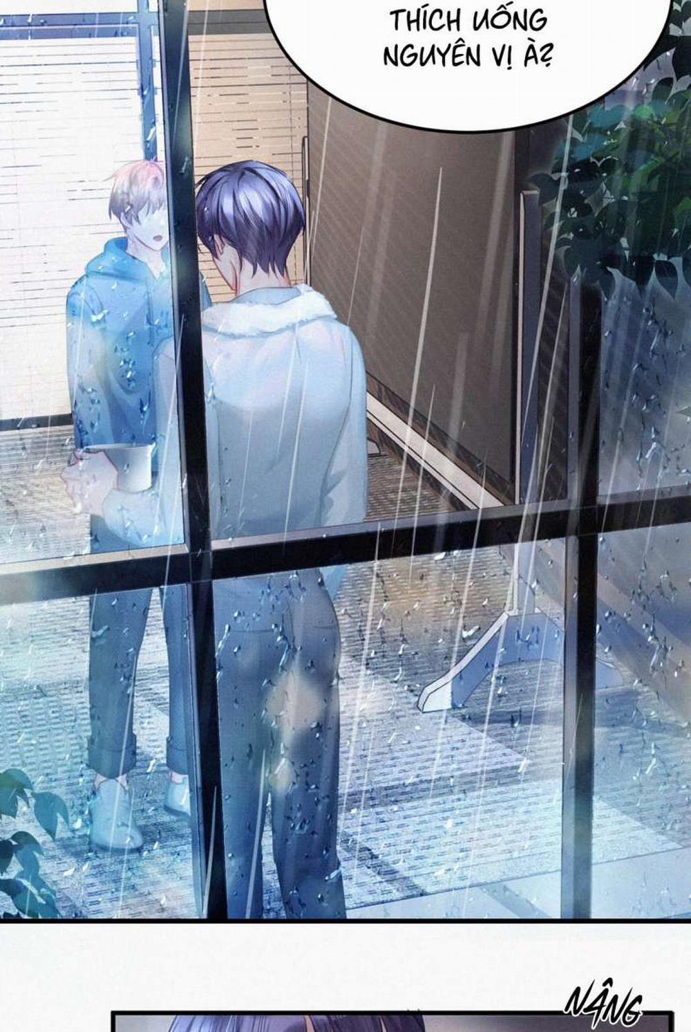 Môi Súng 92 trang 36