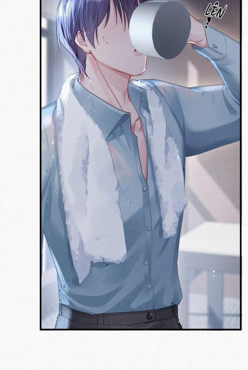 Môi Súng 92 trang 37