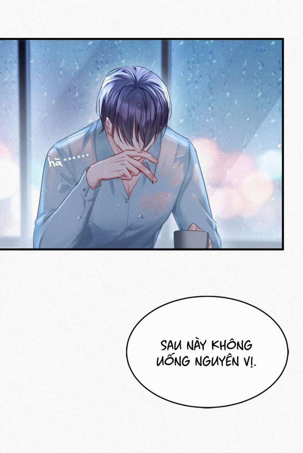 Môi Súng 92 trang 38