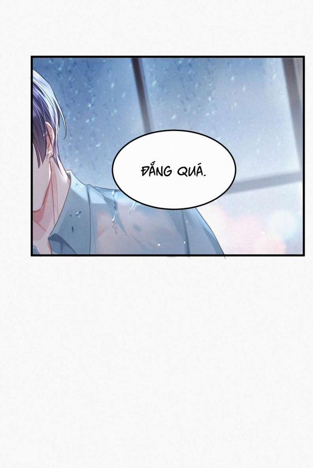 Môi Súng 92 trang 39