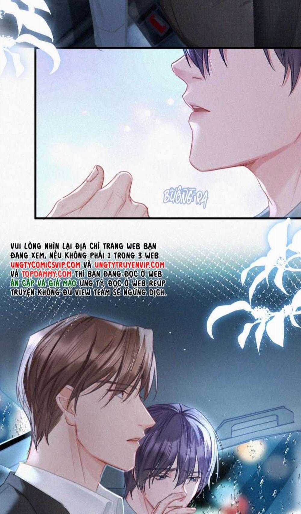 Môi Súng 92 trang 4