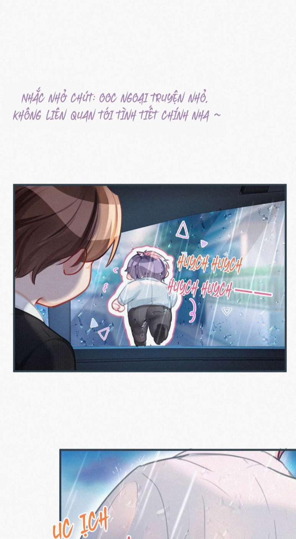 Môi Súng 92 trang 40