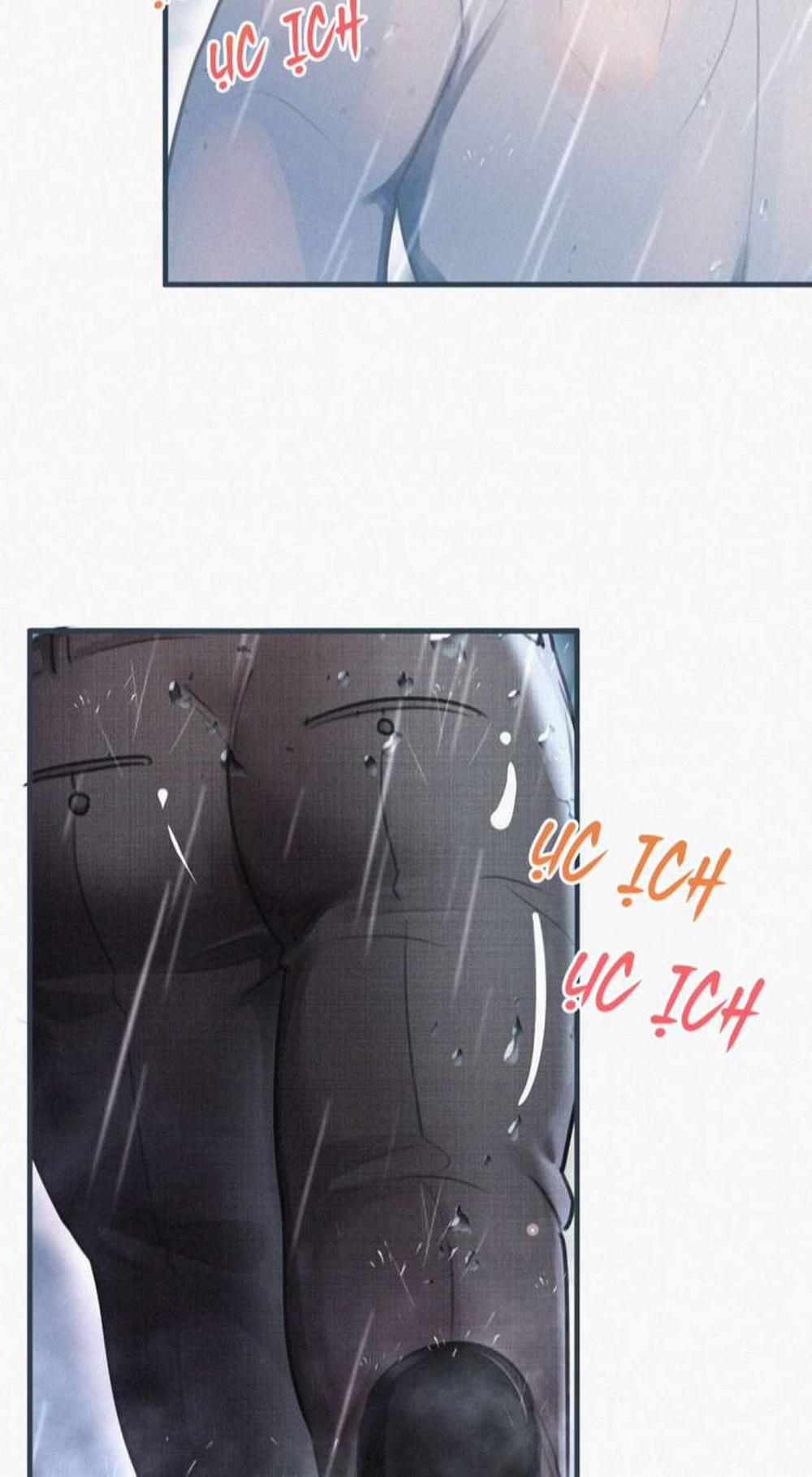 Môi Súng 92 trang 41