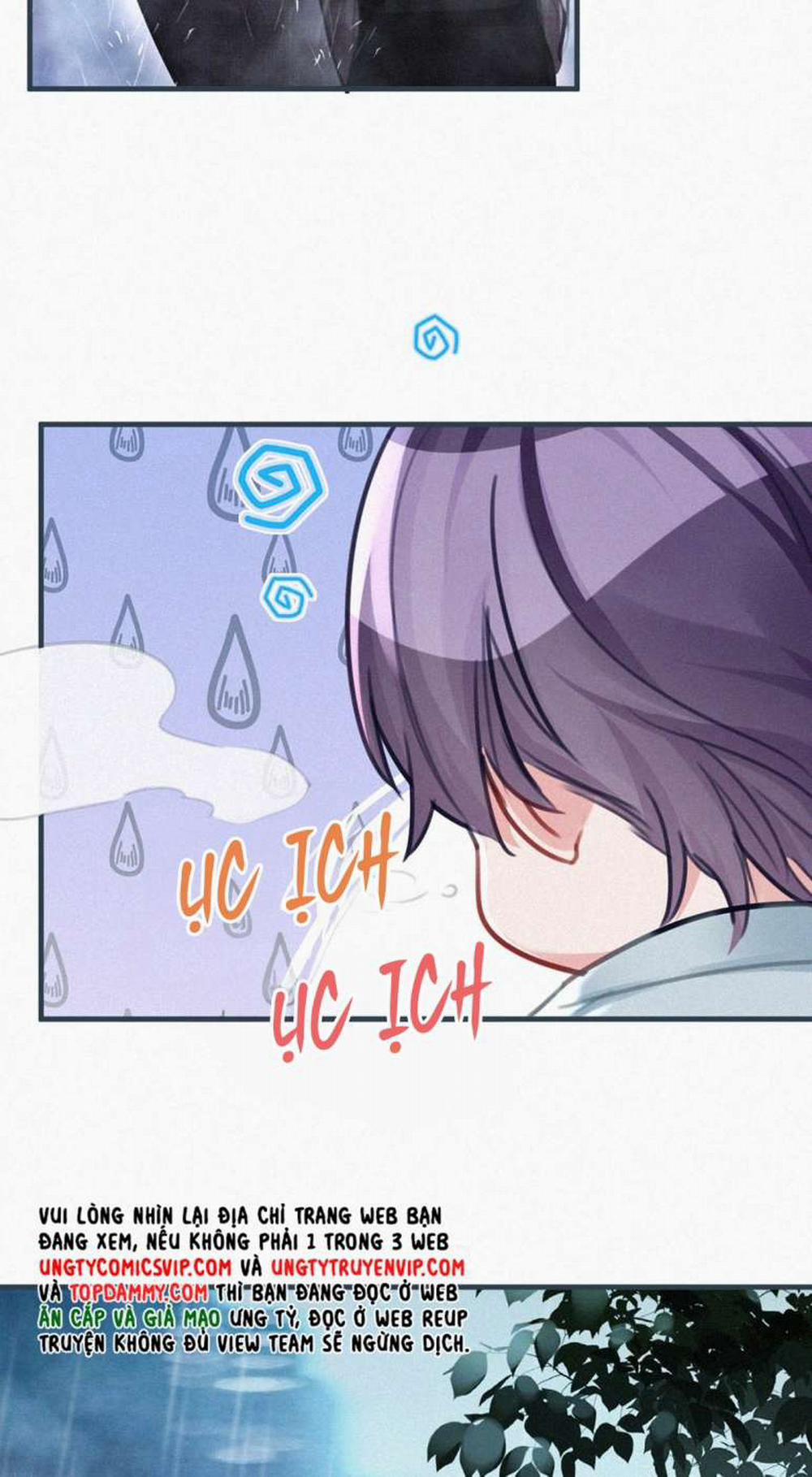 Môi Súng 92 trang 42