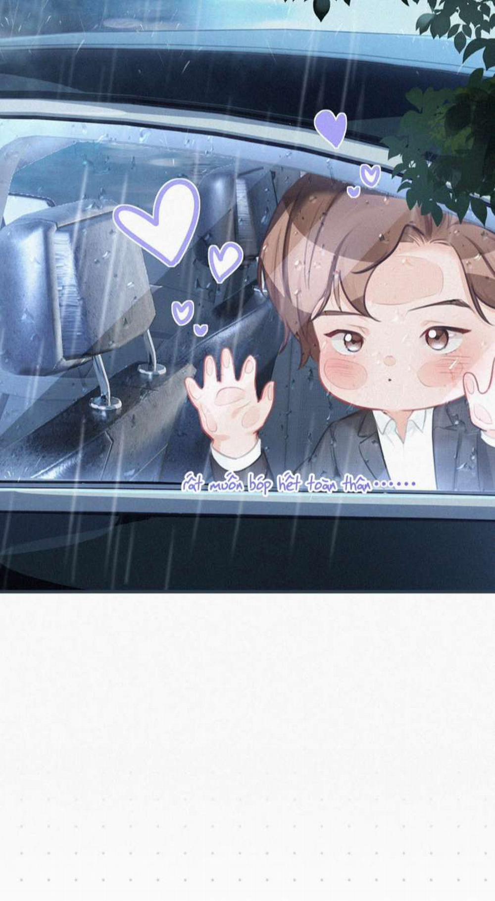 Môi Súng 92 trang 43