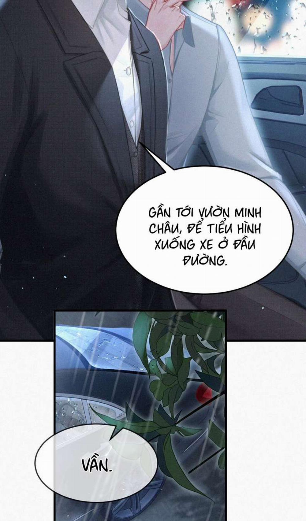 Môi Súng 92 trang 5