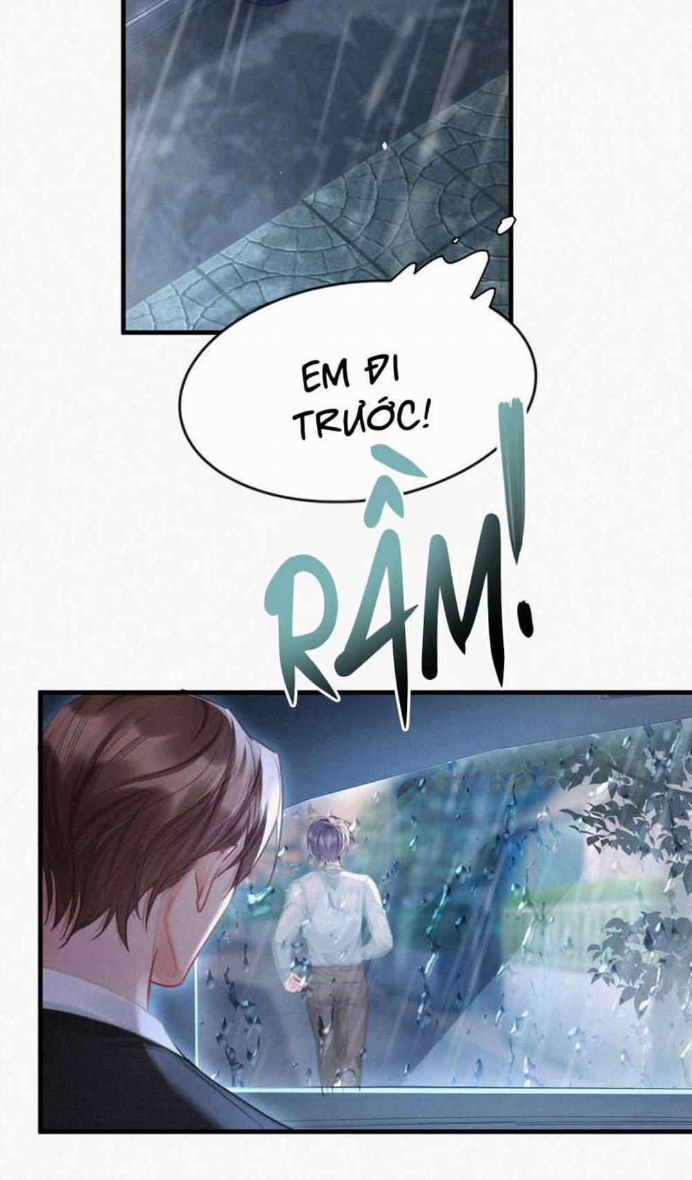 Môi Súng 92 trang 6