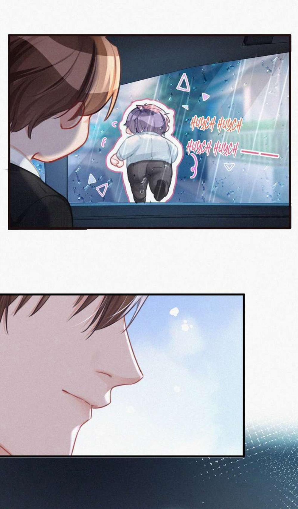 Môi Súng 92 trang 7