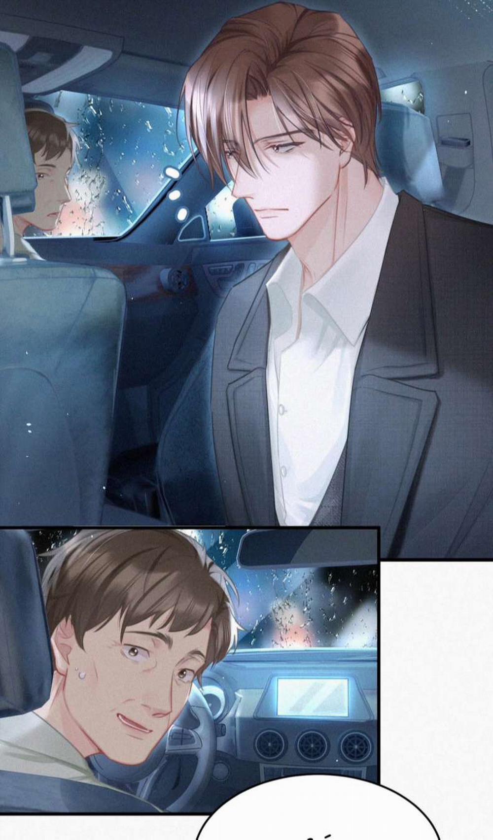 Môi Súng 92 trang 8