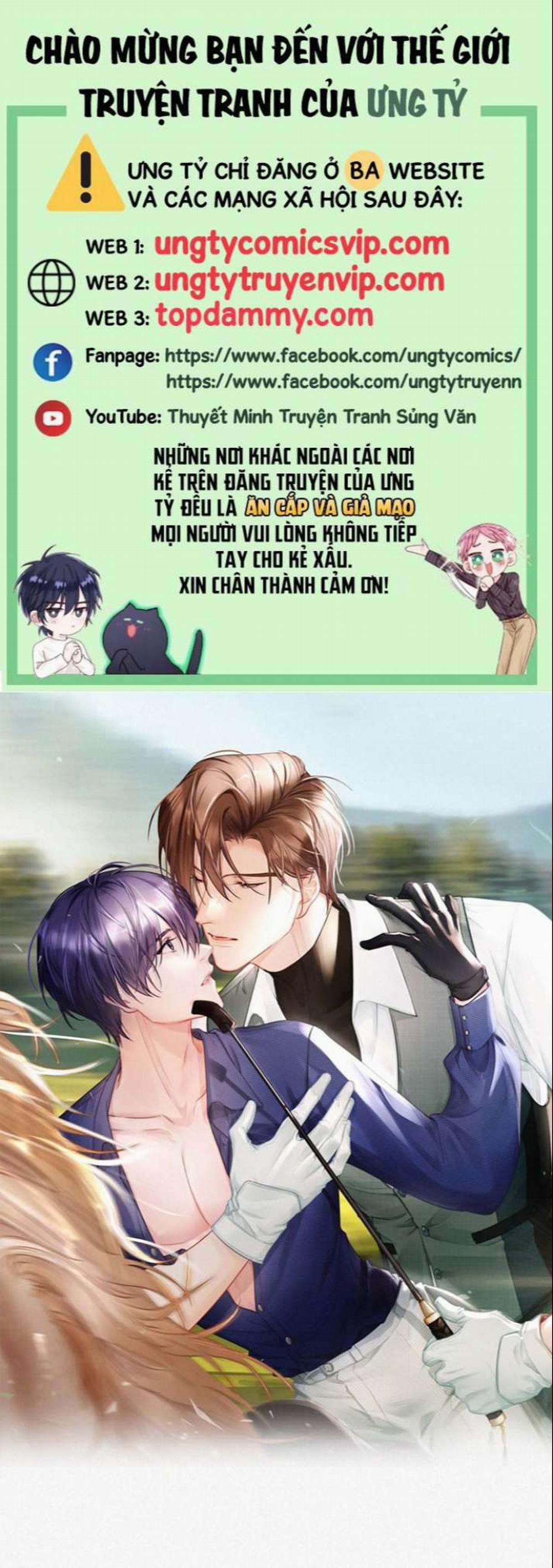 Môi Súng 93 trang 0