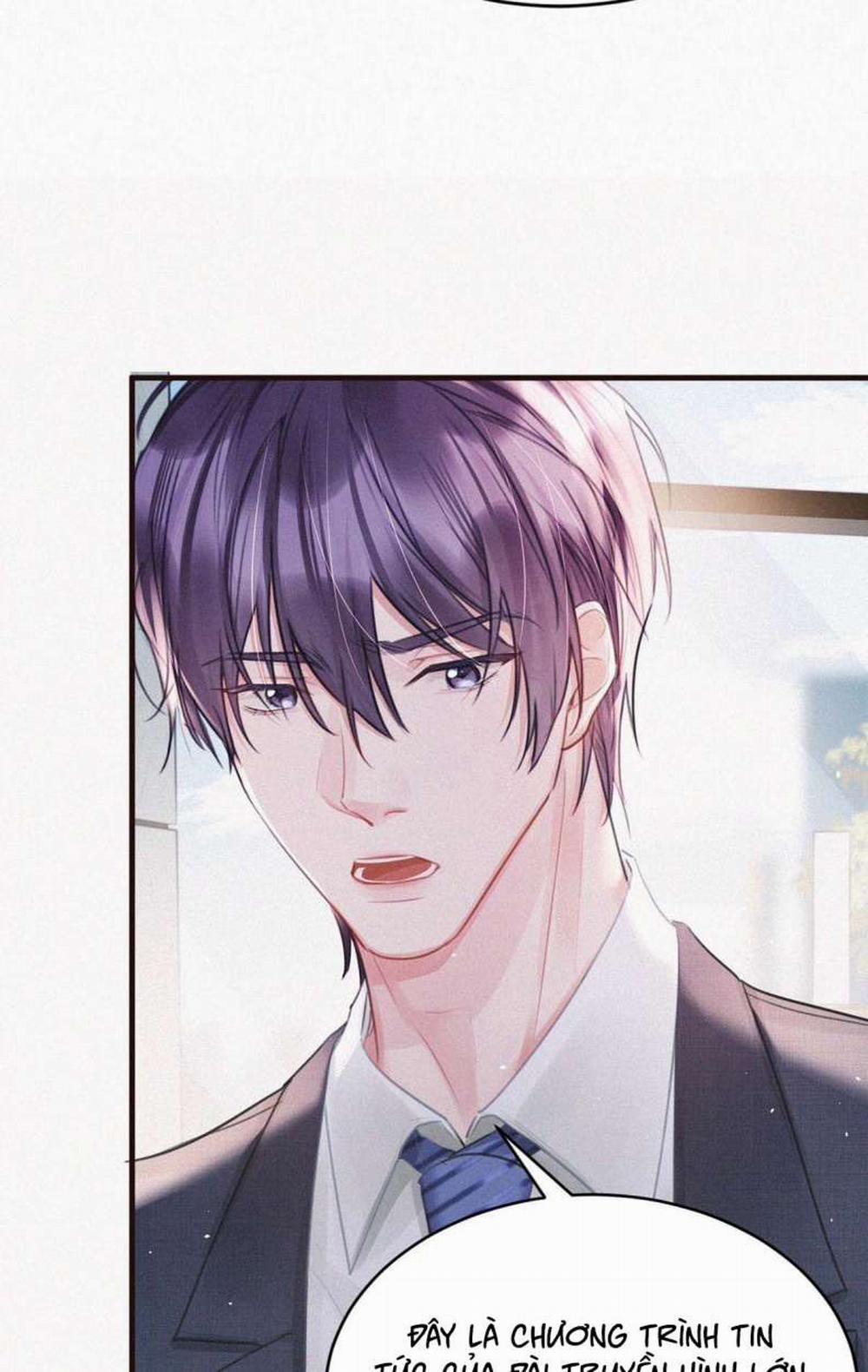 Môi Súng 93 trang 10