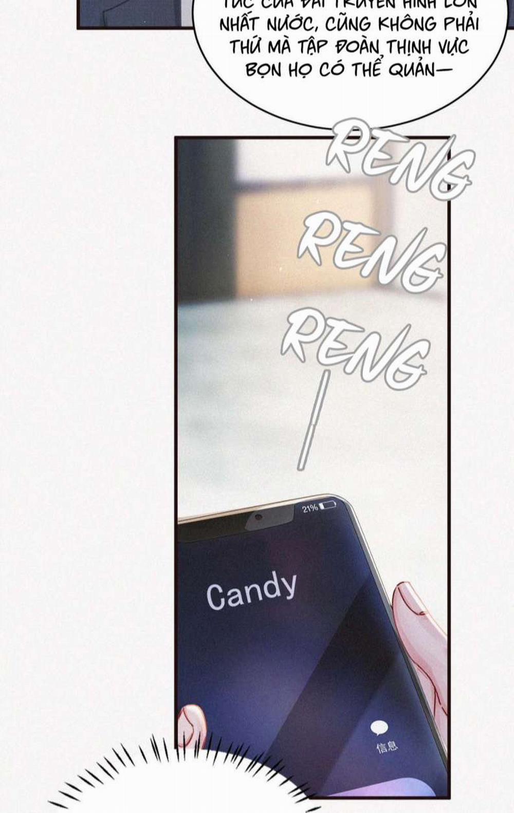 Môi Súng 93 trang 11