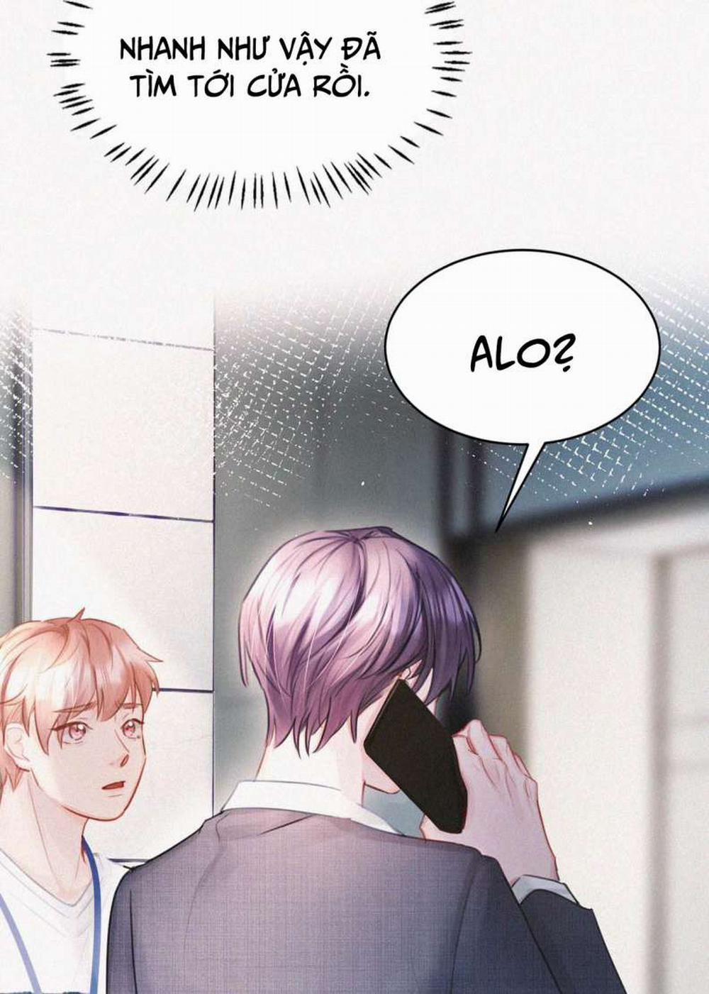 Môi Súng 93 trang 12