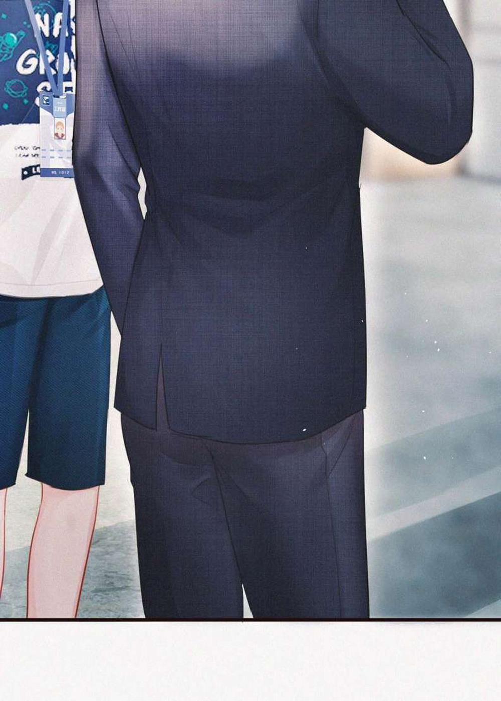 Môi Súng 93 trang 13