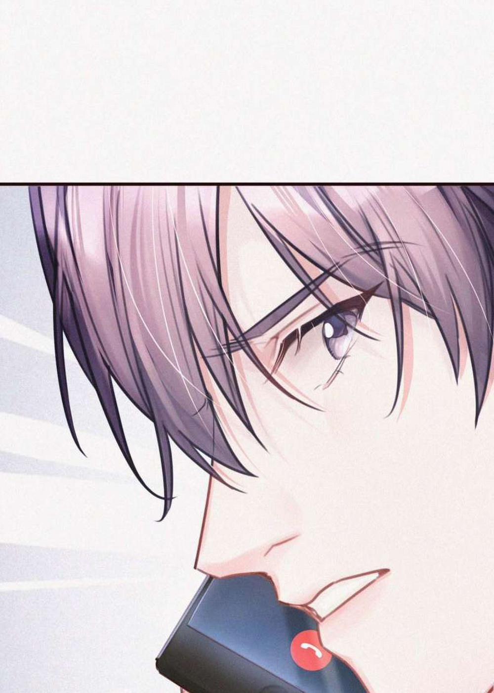 Môi Súng 93 trang 14