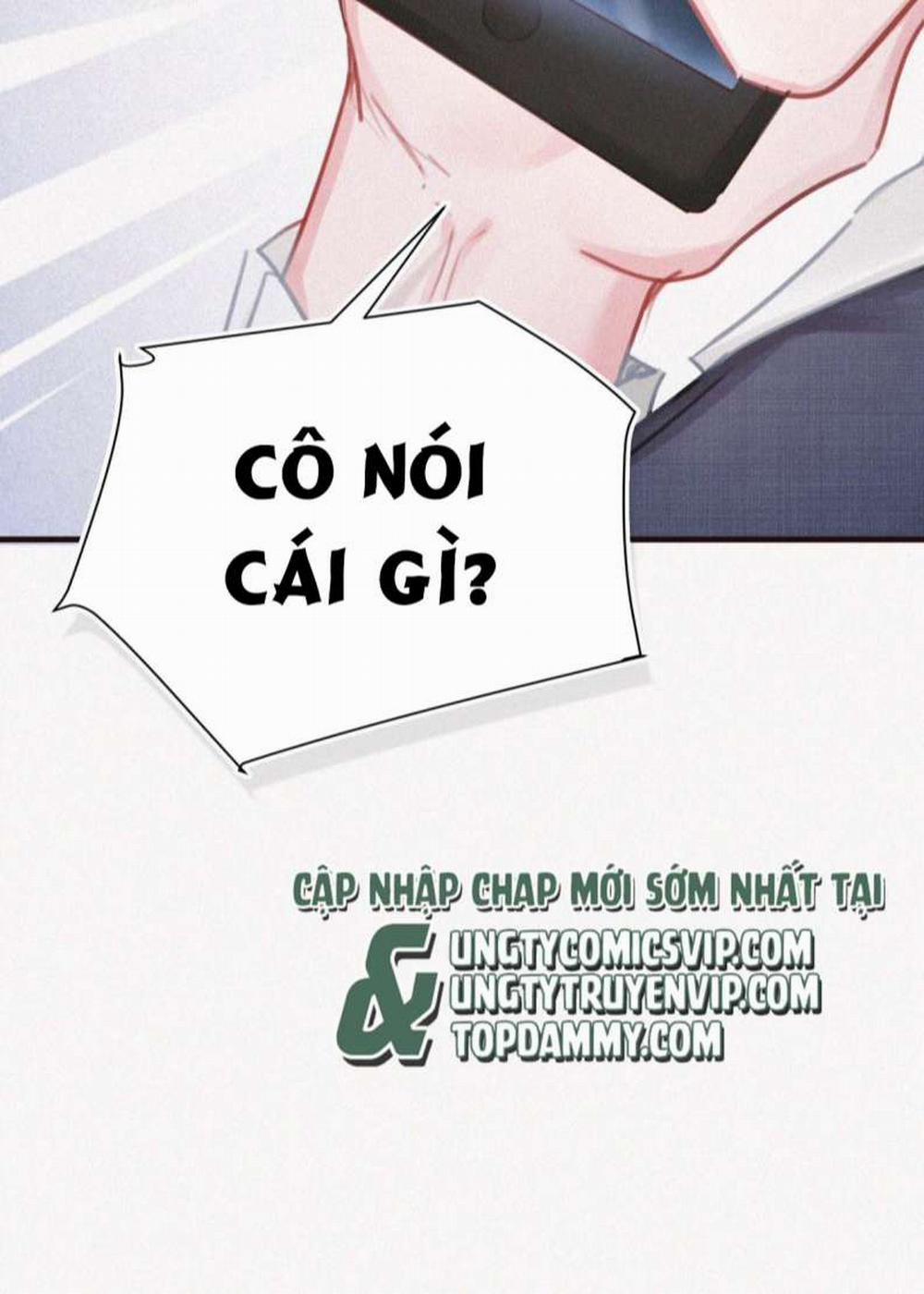 Môi Súng 93 trang 15