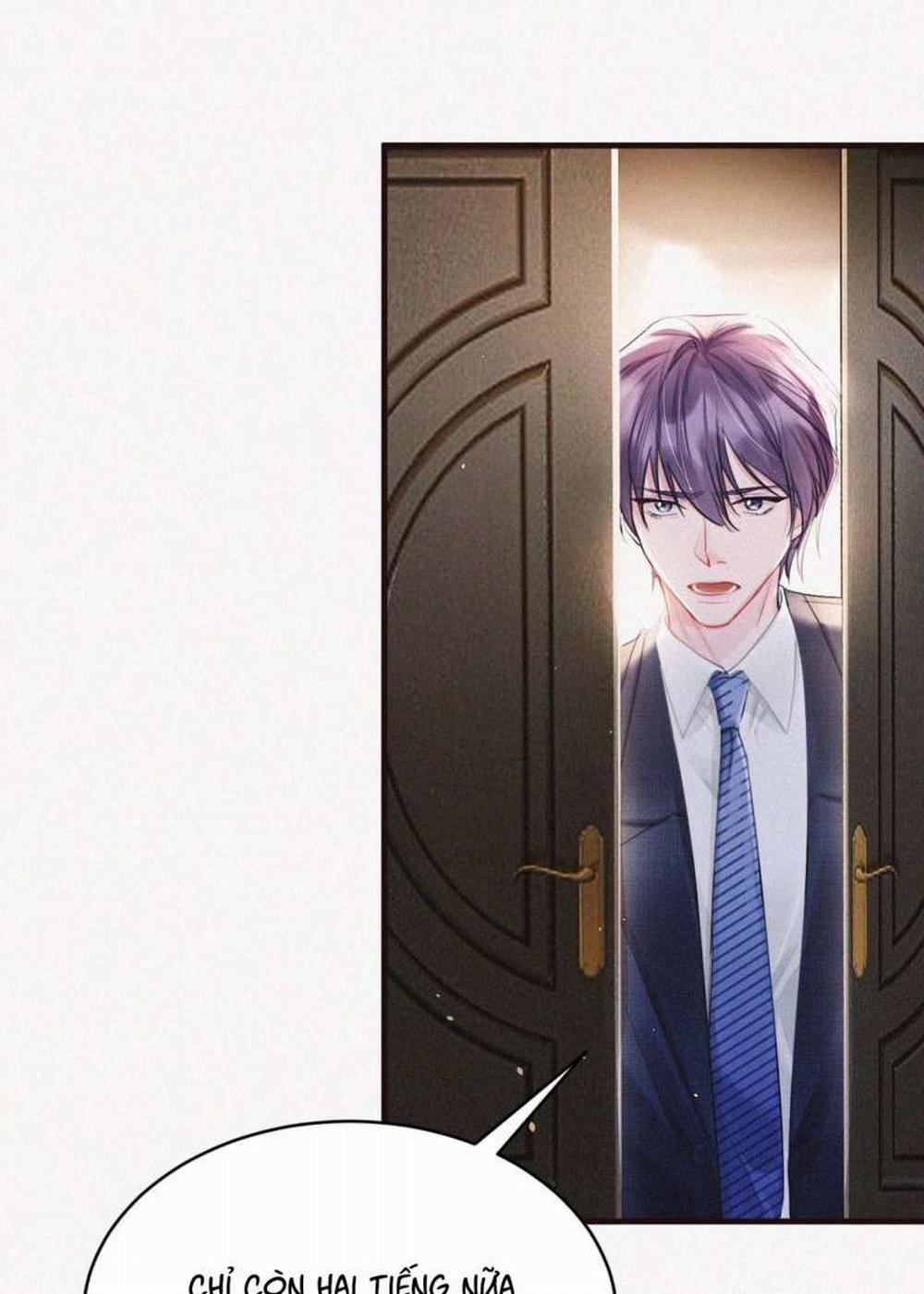 Môi Súng 93 trang 16