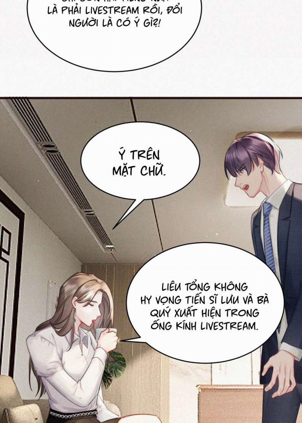 Môi Súng 93 trang 17