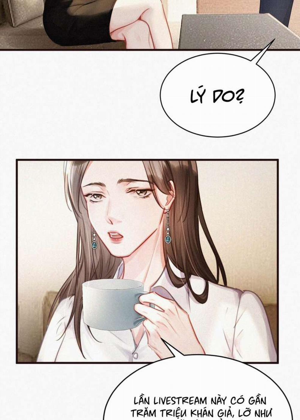 Môi Súng 93 trang 18