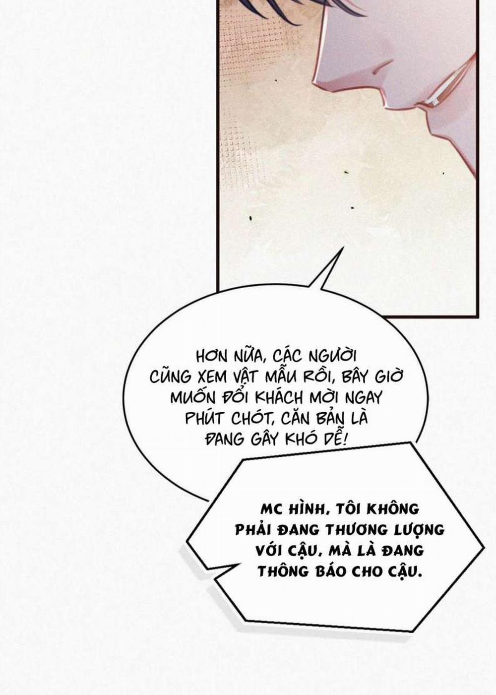 Môi Súng 93 trang 20