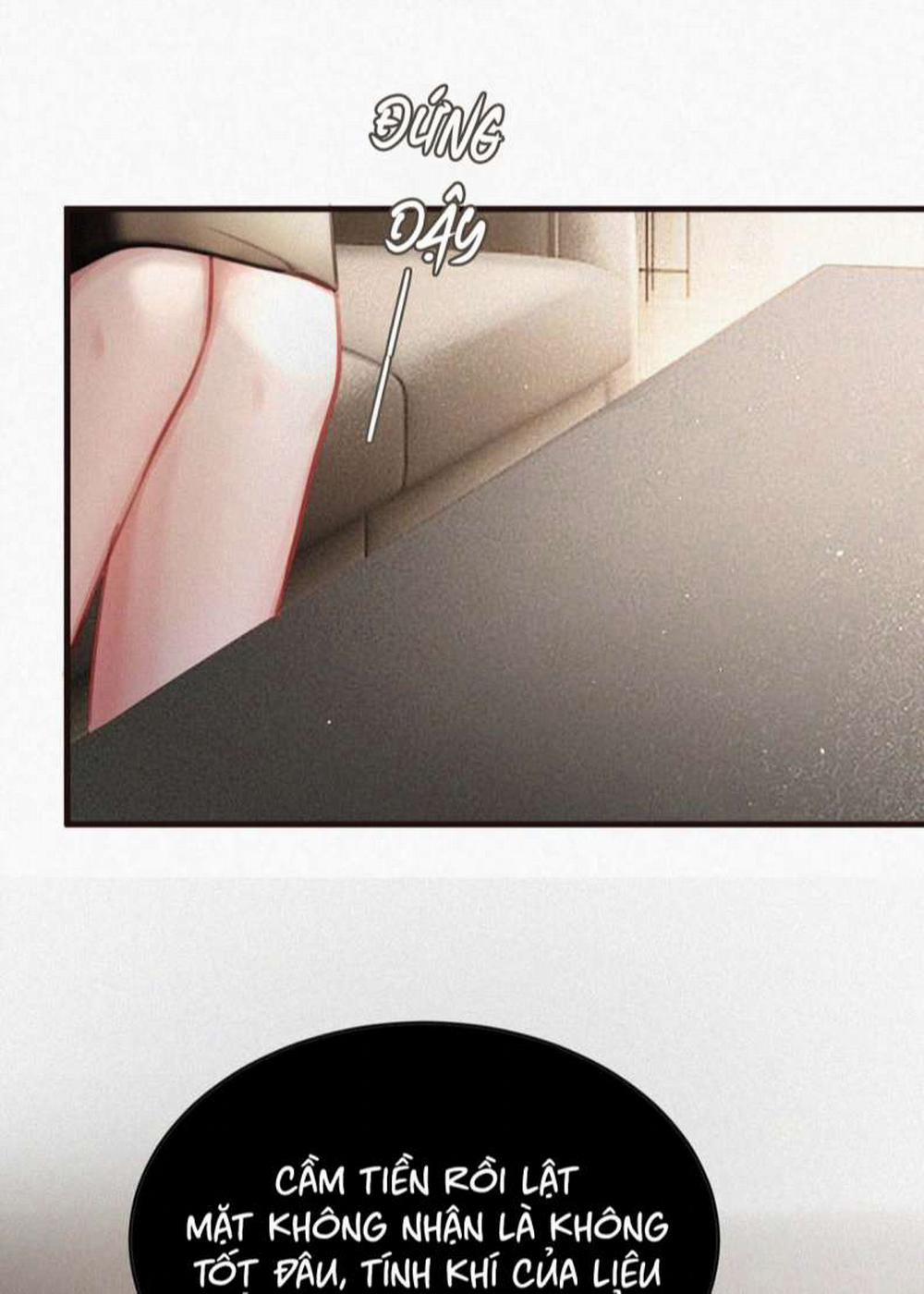 Môi Súng 93 trang 21