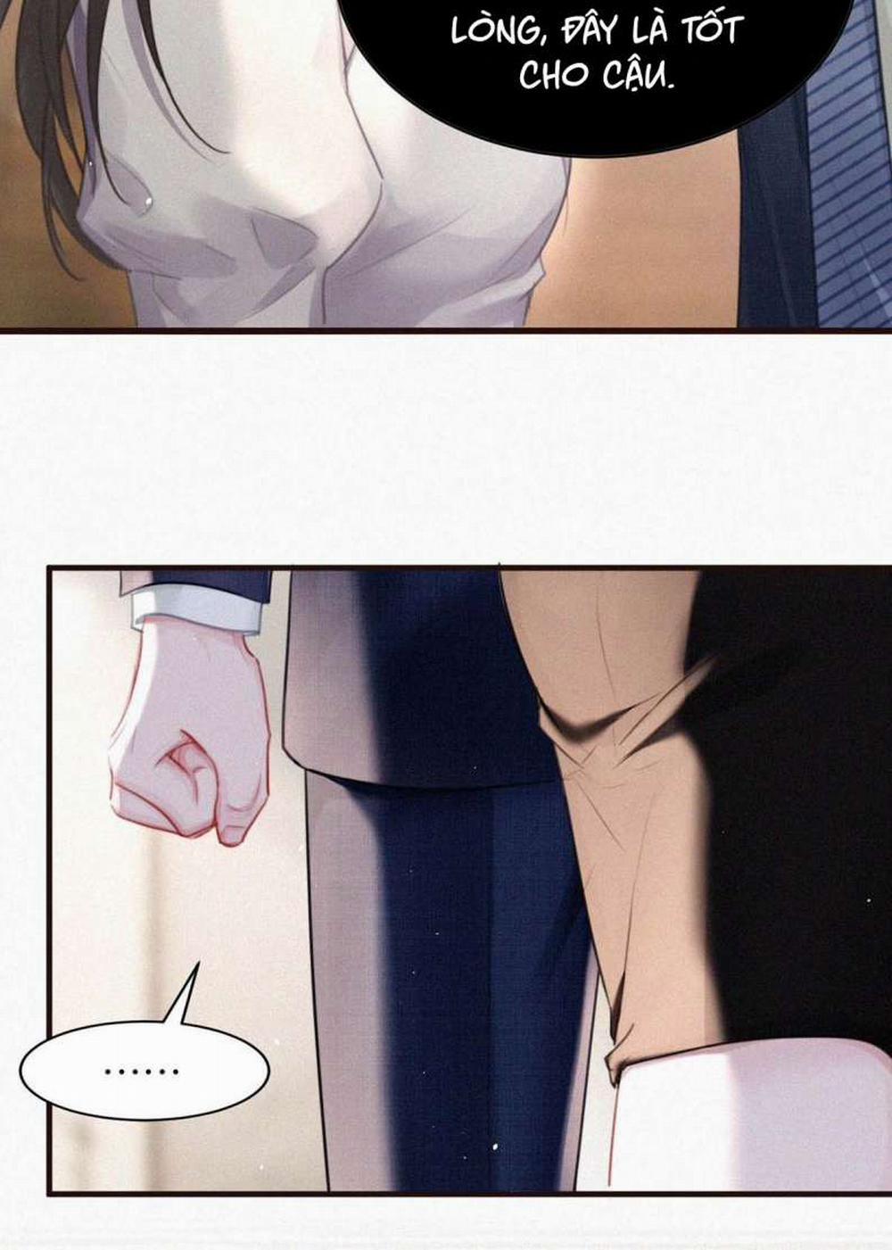 Môi Súng 93 trang 23