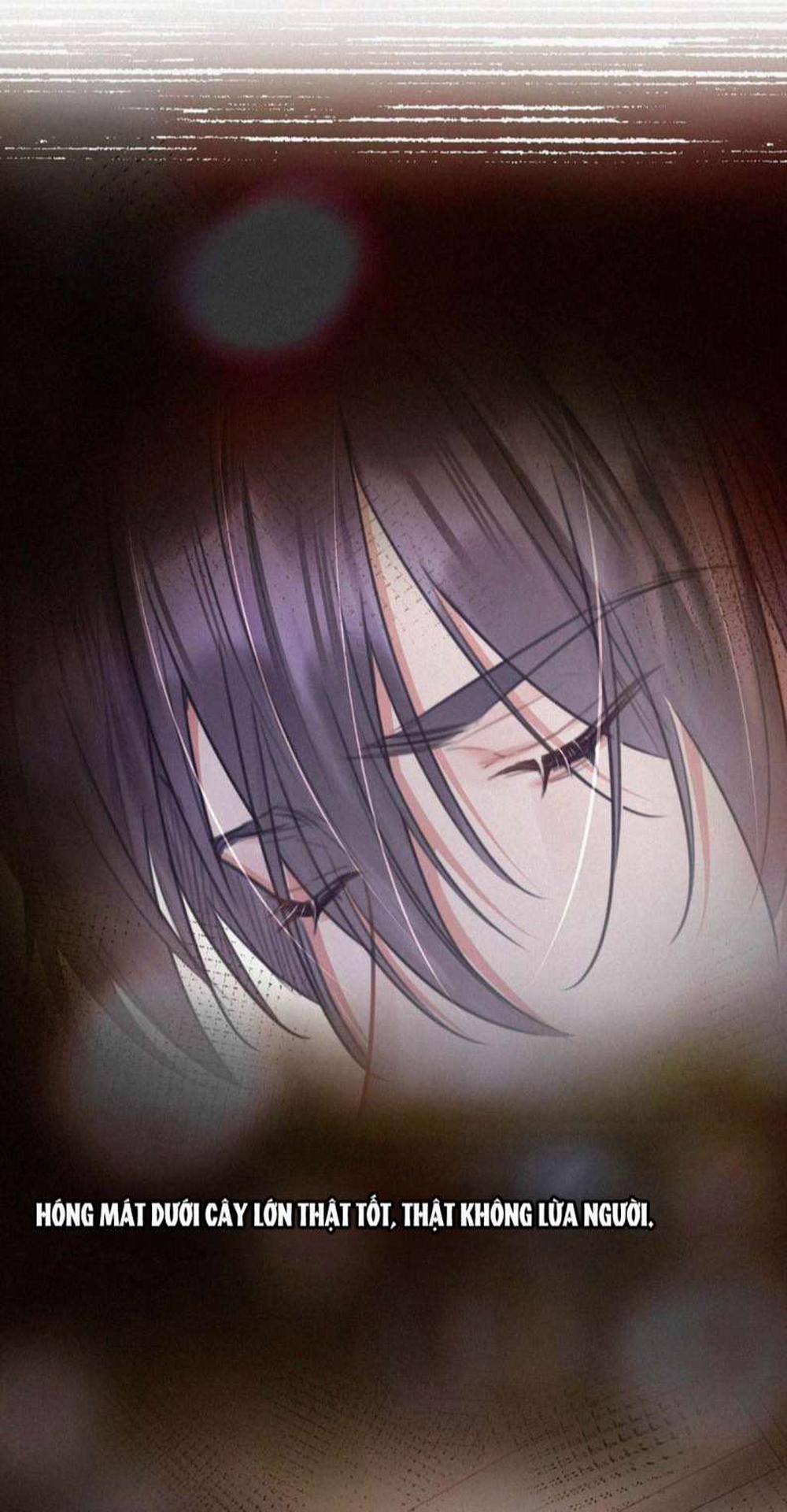 Môi Súng 93 trang 24