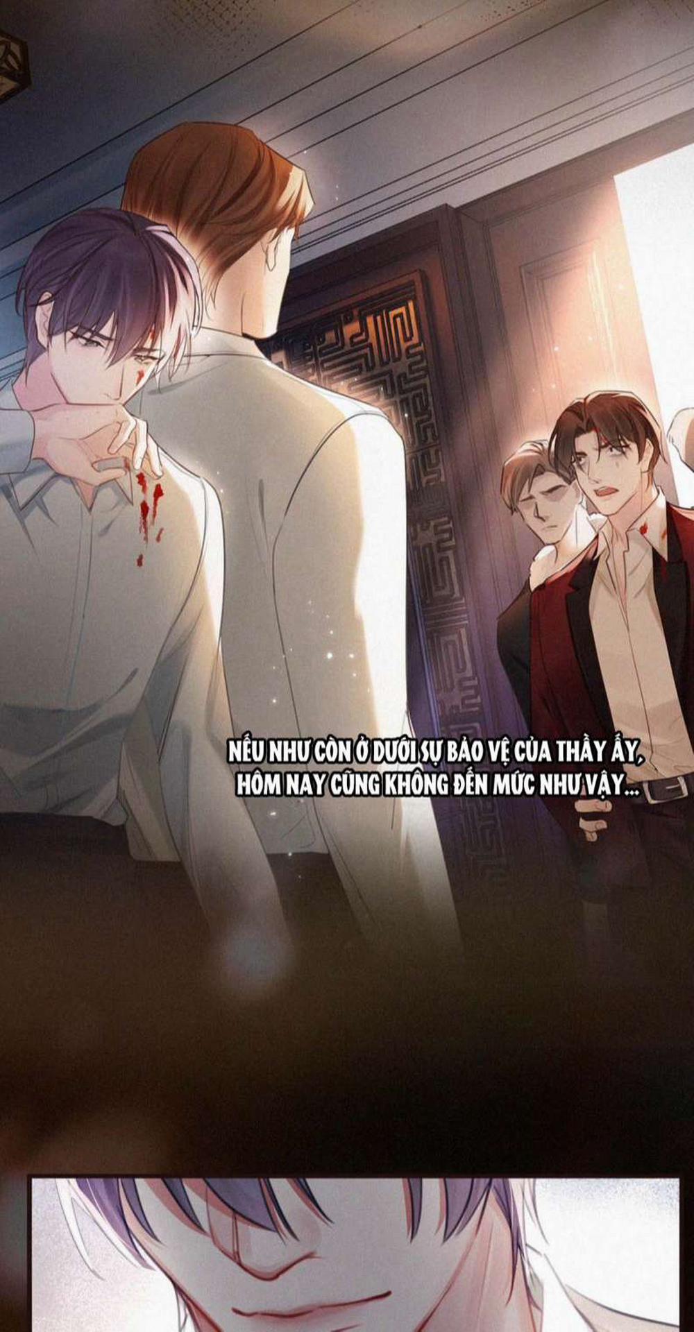 Môi Súng 93 trang 25