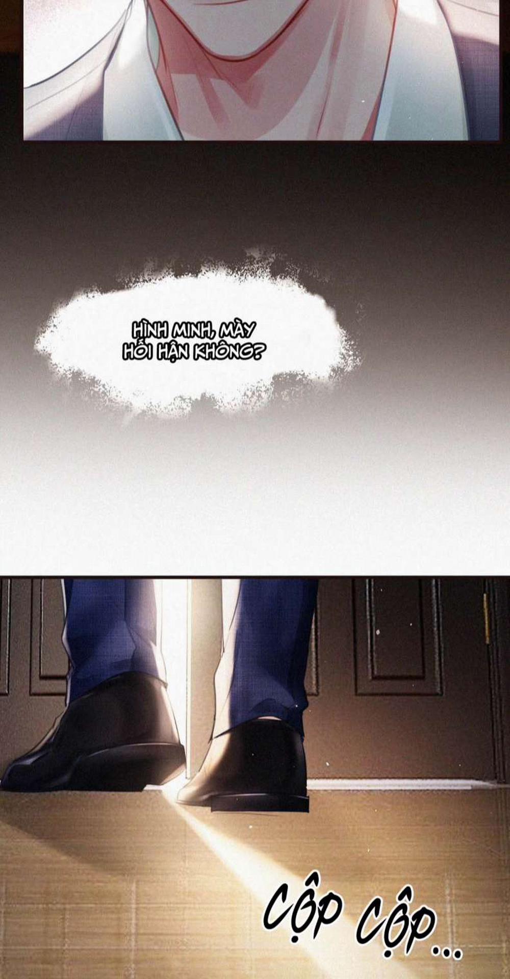 Môi Súng 93 trang 26