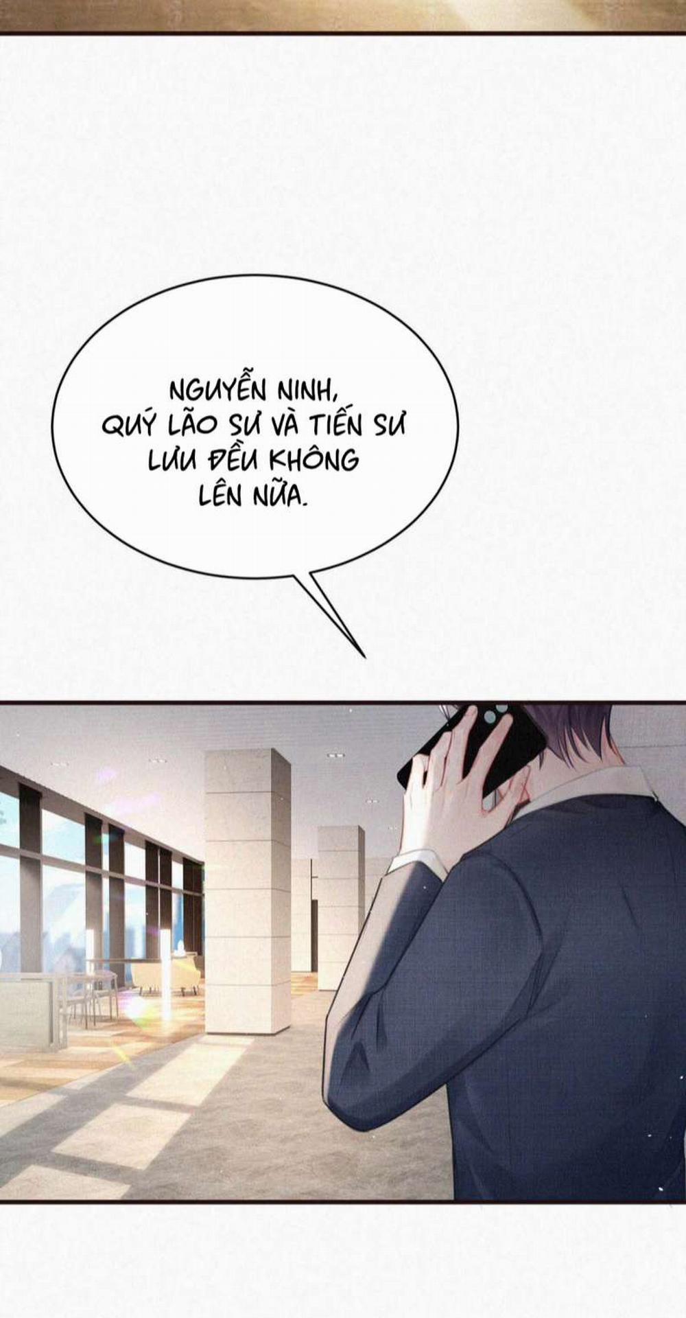 Môi Súng 93 trang 27