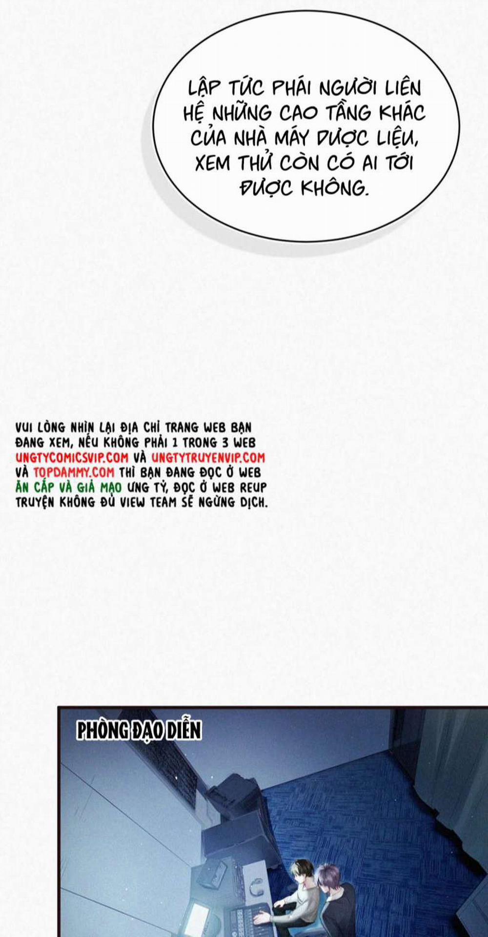 Môi Súng 93 trang 28