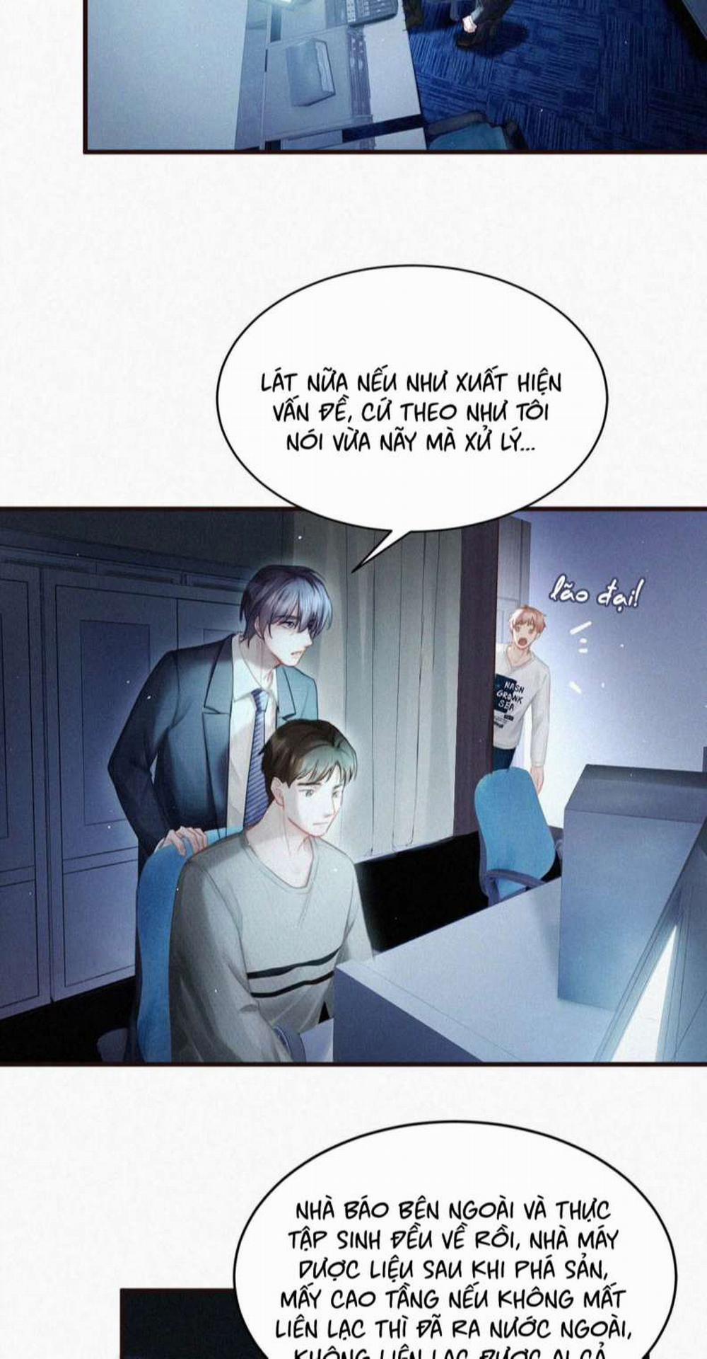 Môi Súng 93 trang 29