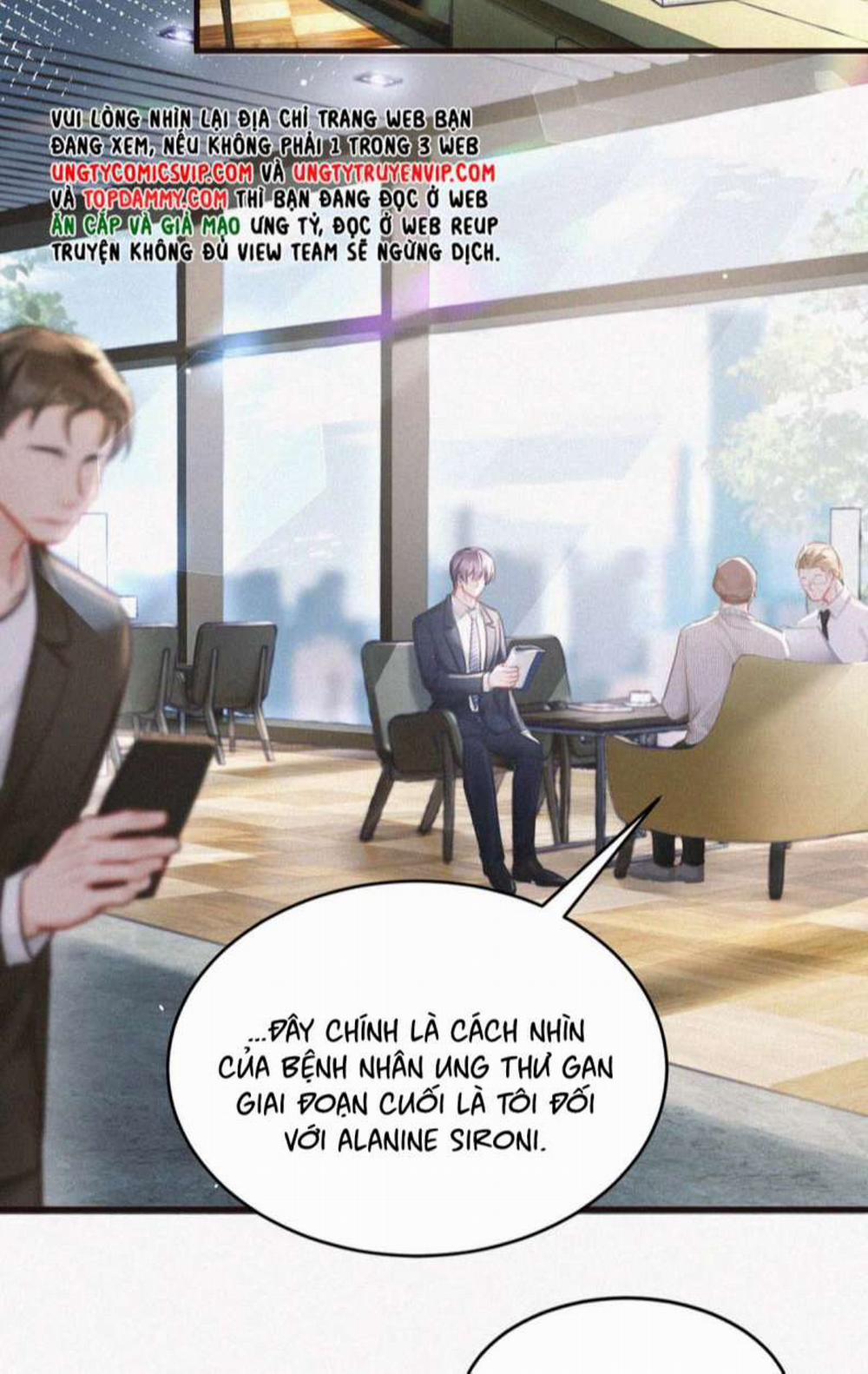 Môi Súng 93 trang 3