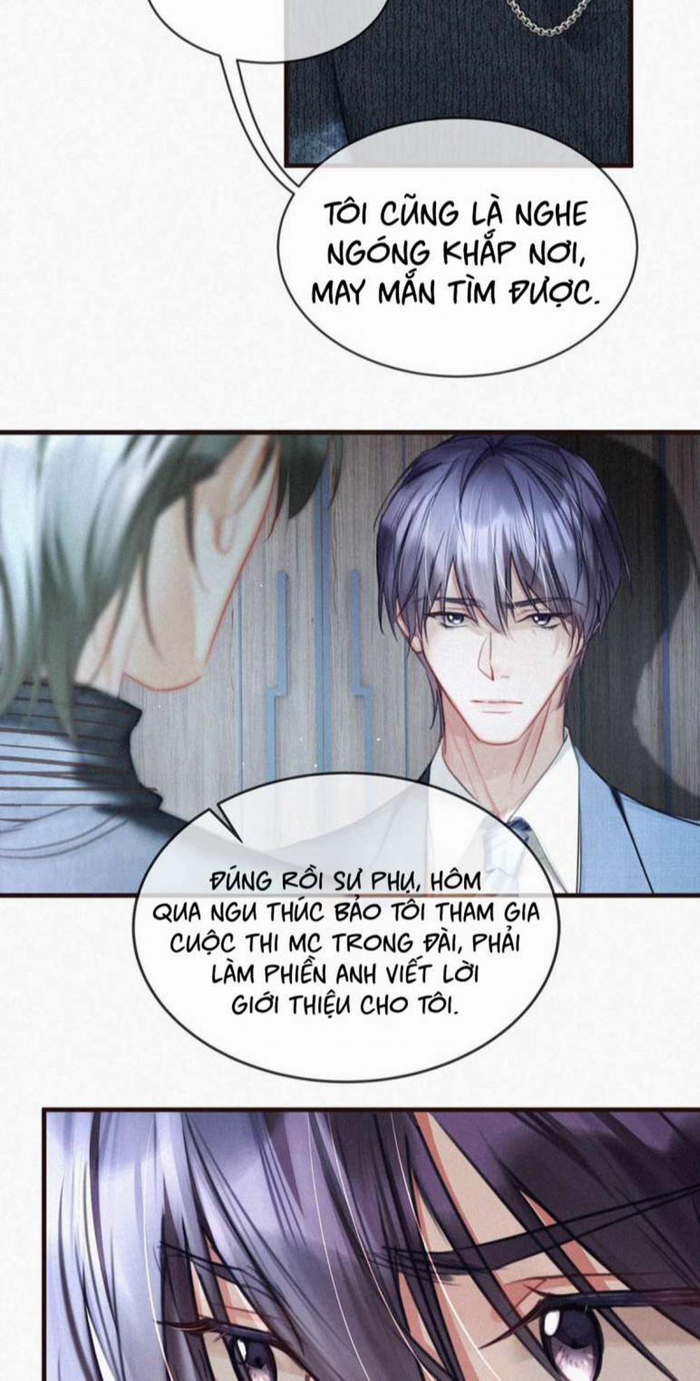 Môi Súng 93 trang 35