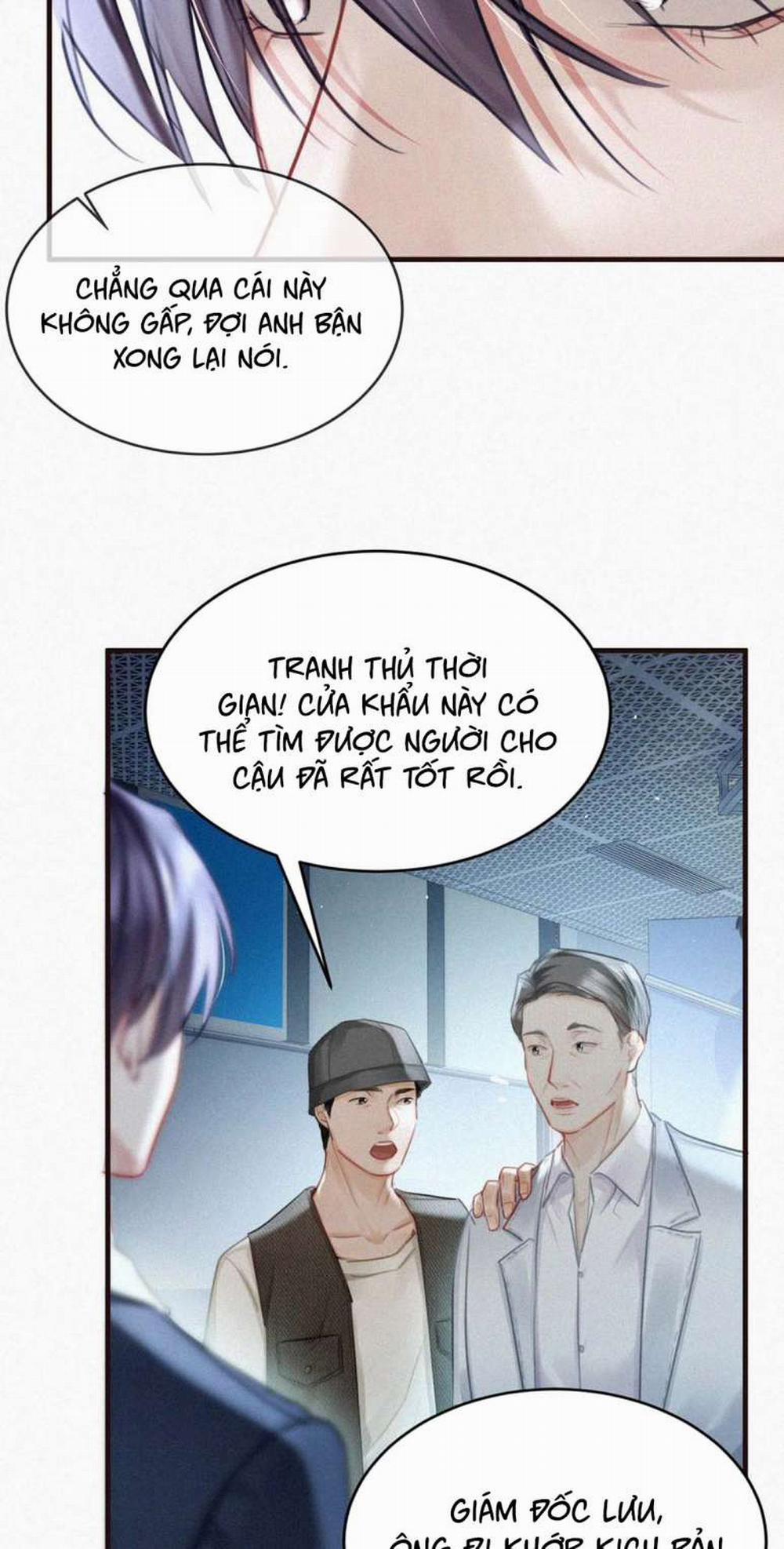 Môi Súng 93 trang 36