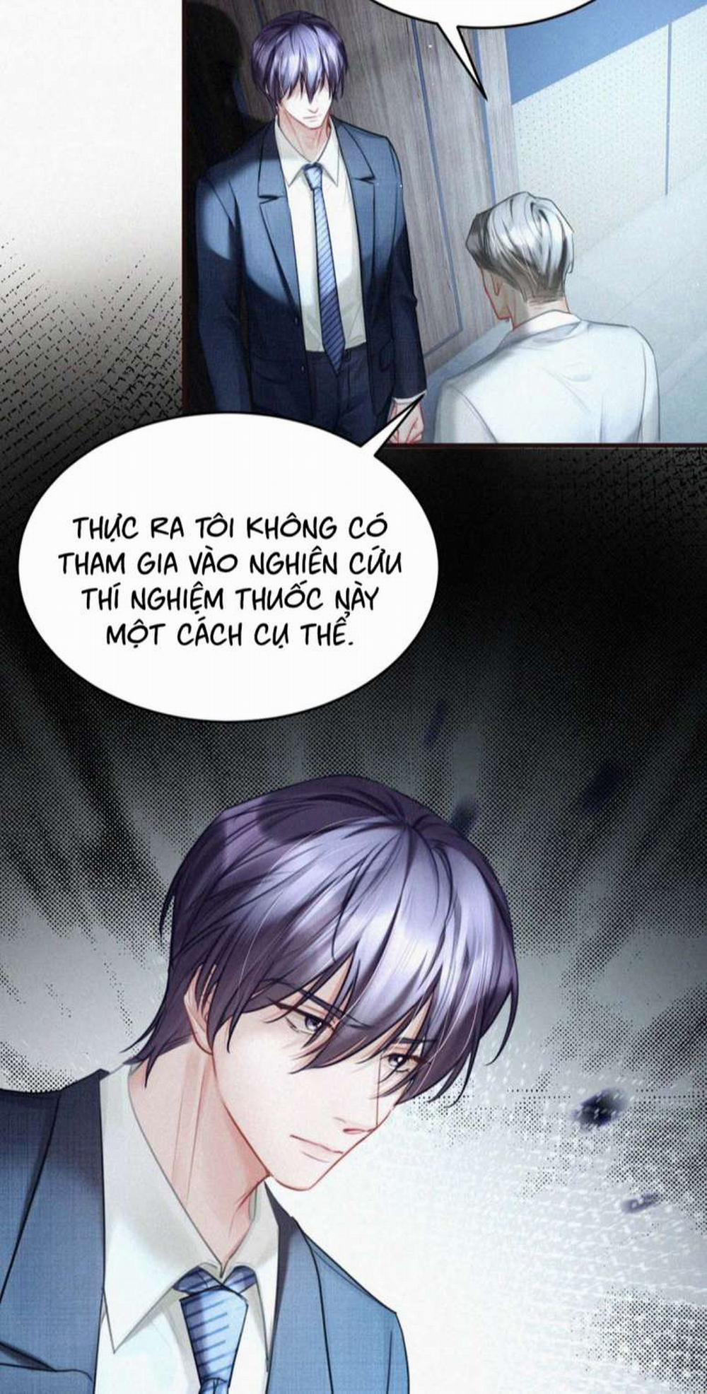 Môi Súng 93 trang 39