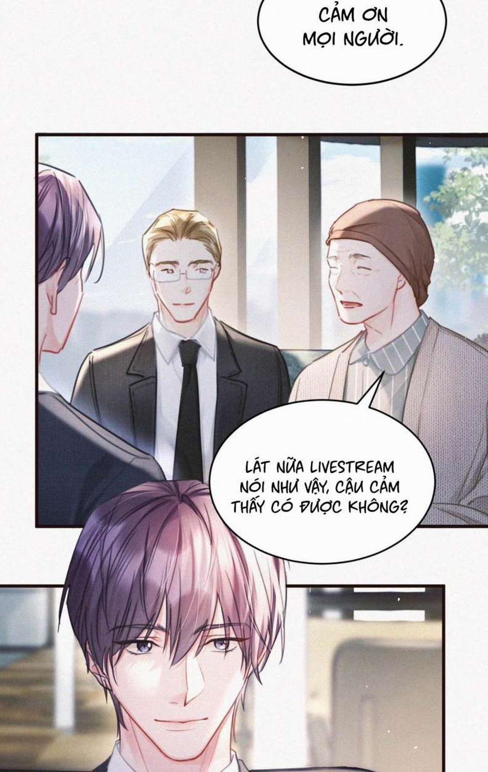 Môi Súng 93 trang 4