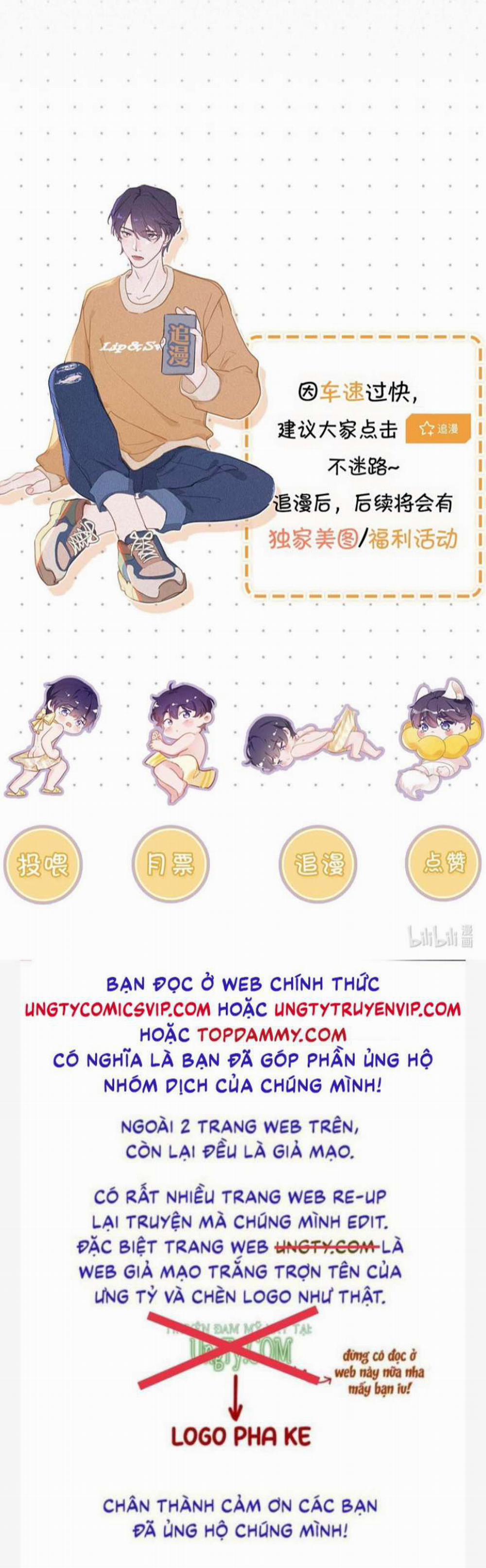 Môi Súng 93 trang 41