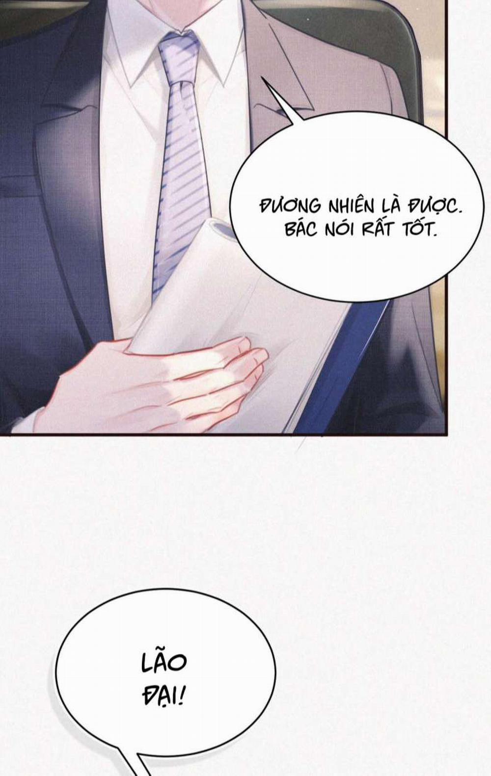 Môi Súng 93 trang 5