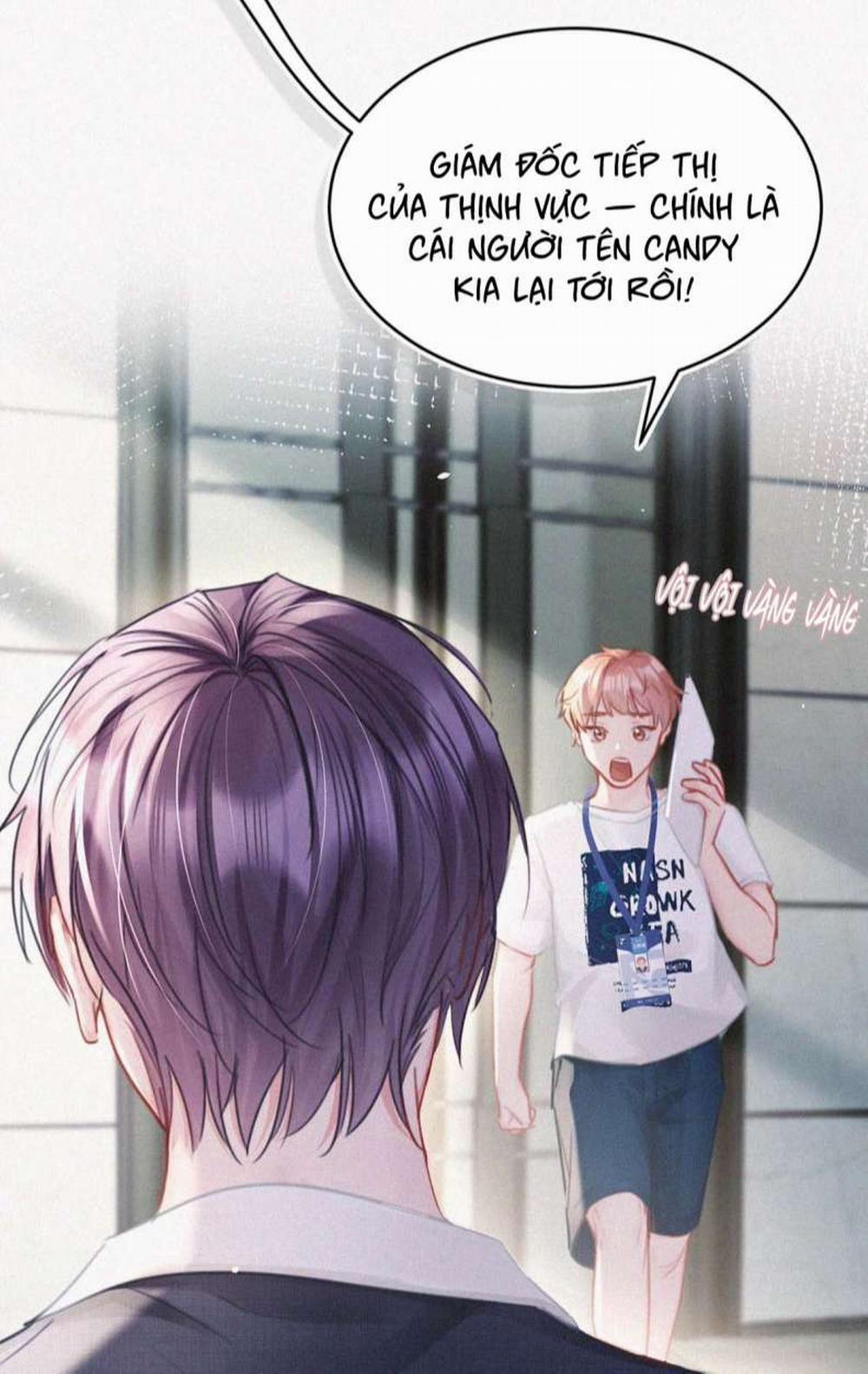 Môi Súng 93 trang 6