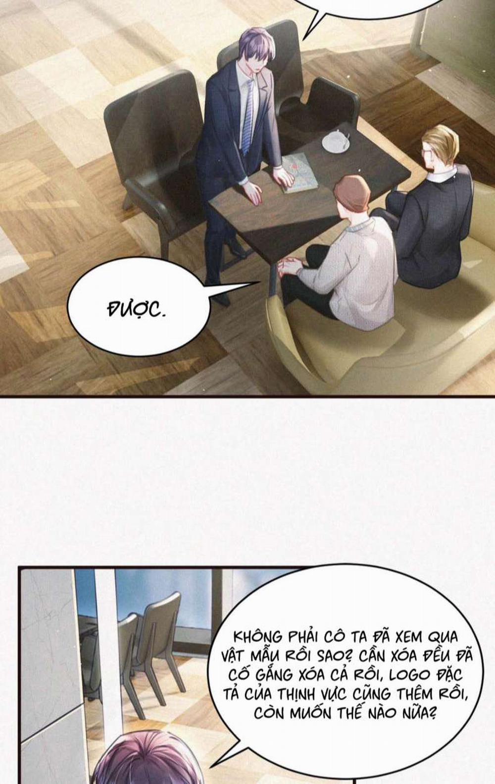 Môi Súng 93 trang 8