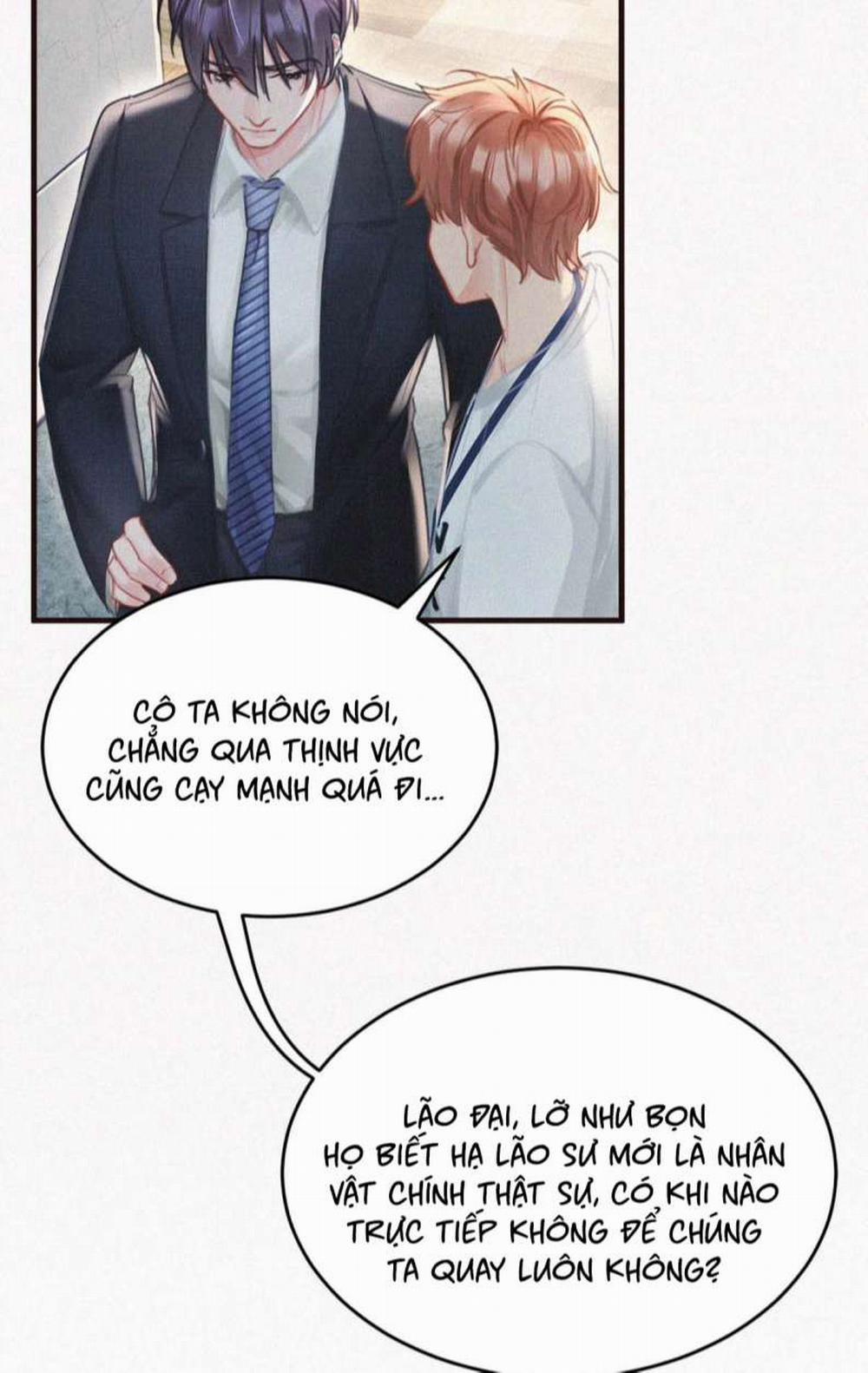 Môi Súng 93 trang 9