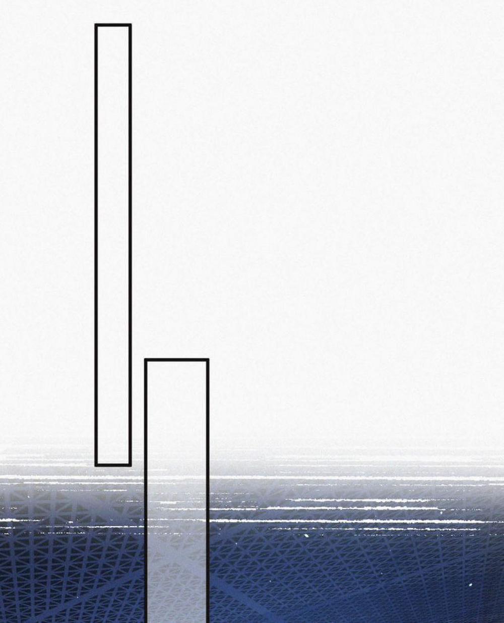 Môi Súng 94 trang 10