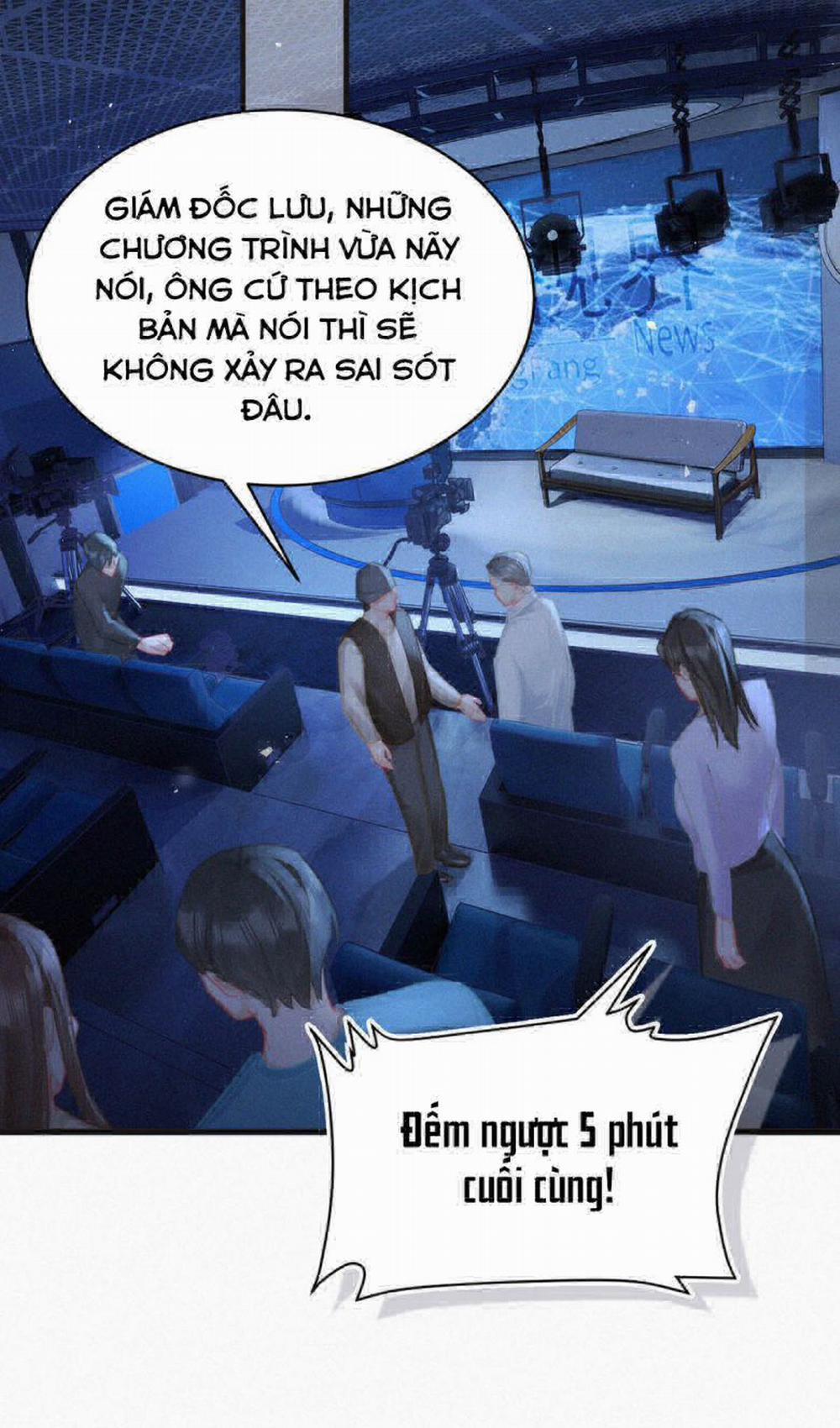 Môi Súng 94 trang 11