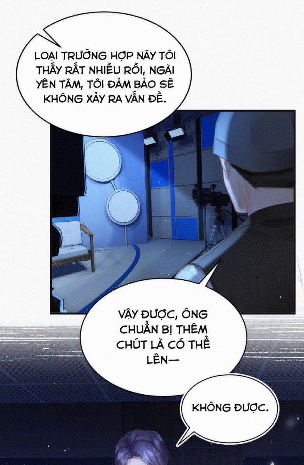 Môi Súng 94 trang 12