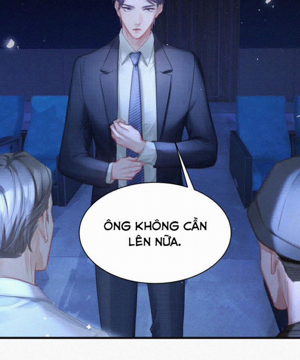 Môi Súng 94 trang 13