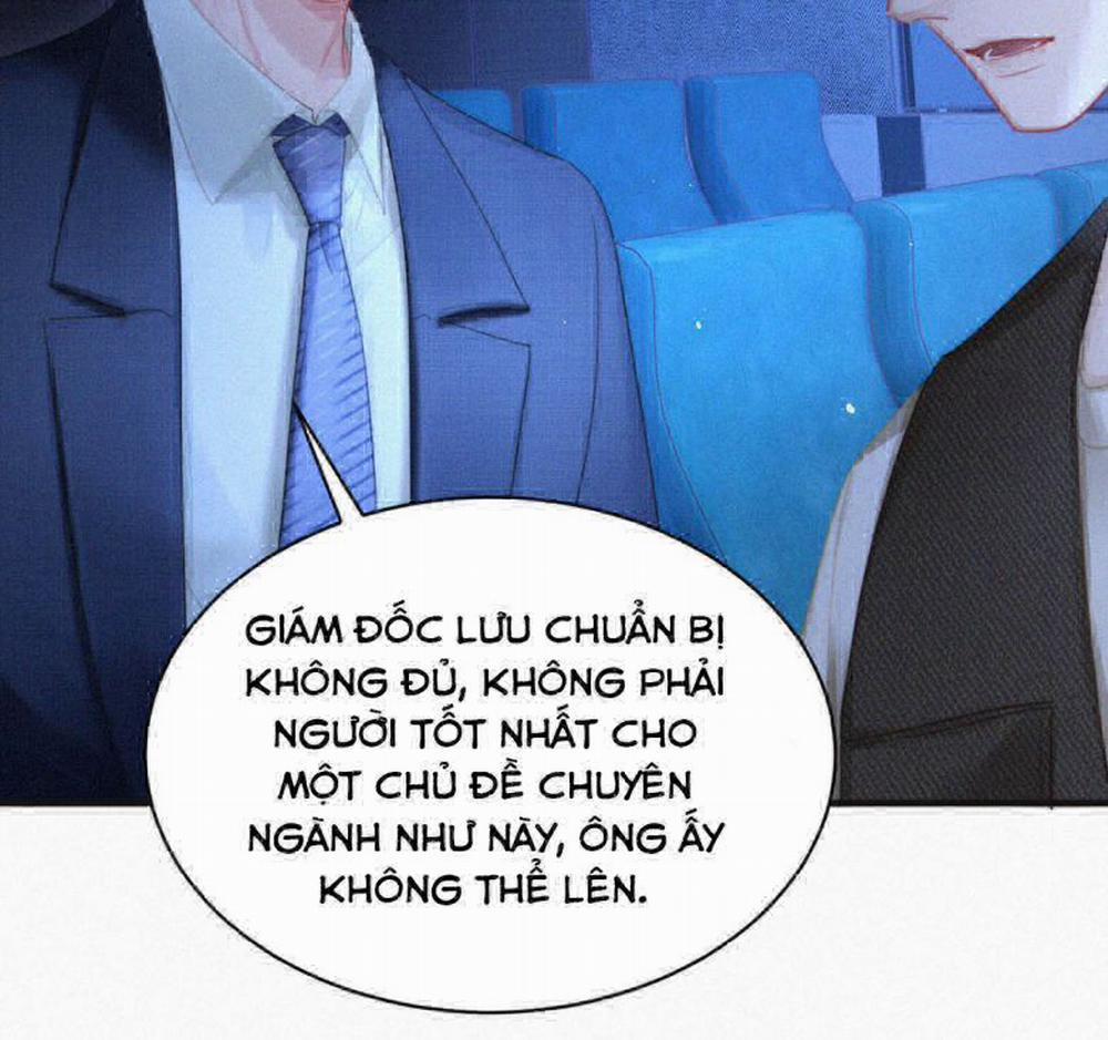 Môi Súng 94 trang 16